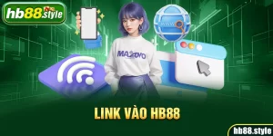 link vào hb88