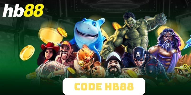 Giới thiệu vài nét về code HB88 