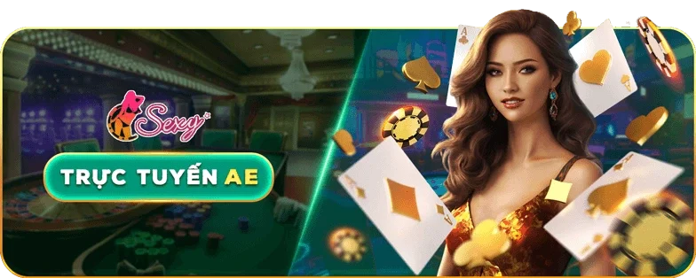 casino hb88