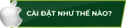 tải hb88