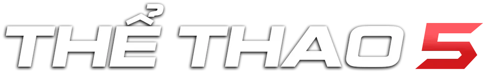 thể thao 5